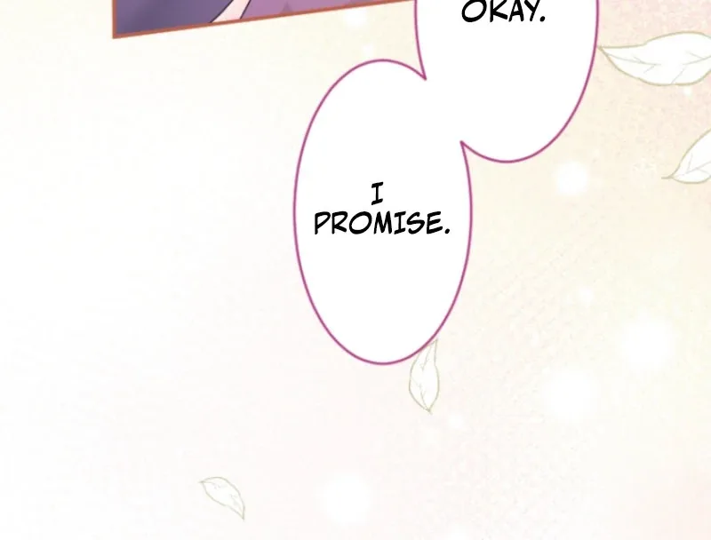 I’m Married into a Family of Tyrants, But Isn’t Their Obsession a Little Too Much? Chapter 25 page 87