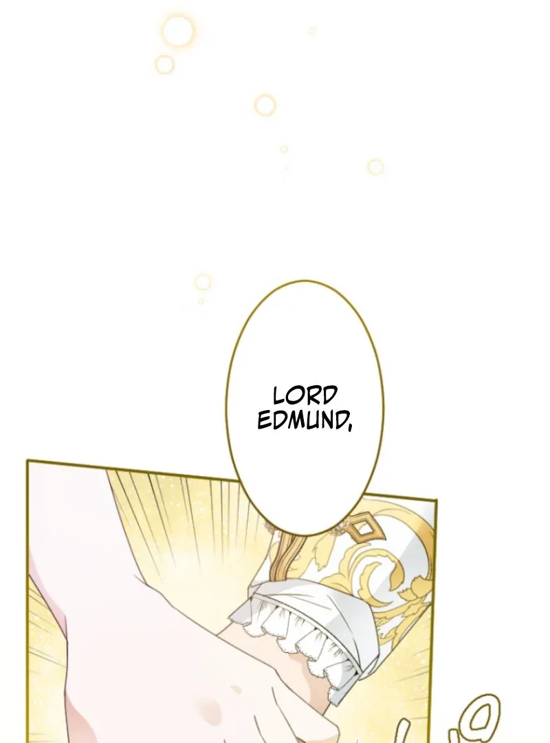 I’m Married into a Family of Tyrants, But Isn’t Their Obsession a Little Too Much? Chapter 25 page 105