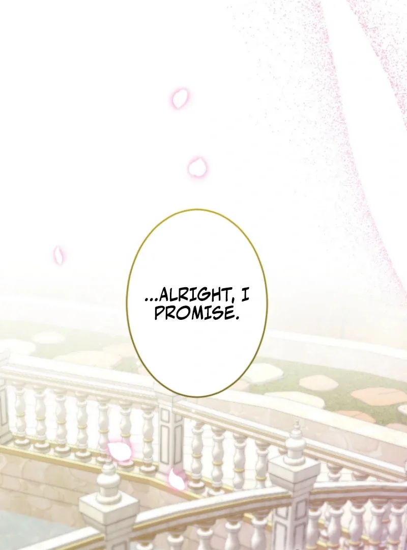 I’m Married into a Family of Tyrants, But Isn’t Their Obsession a Little Too Much? Chapter 25 page 91