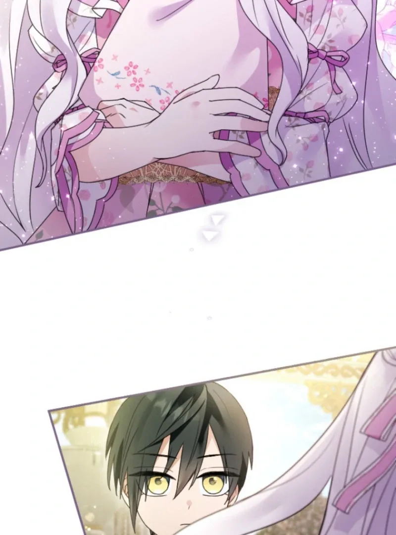 I’m Married into a Family of Tyrants, But Isn’t Their Obsession a Little Too Much? Chapter 25 page 64