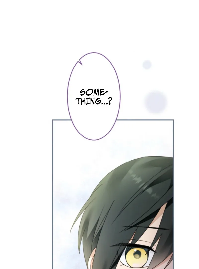 I’m Married into a Family of Tyrants, But Isn’t Their Obsession a Little Too Much? Chapter 25 page 68