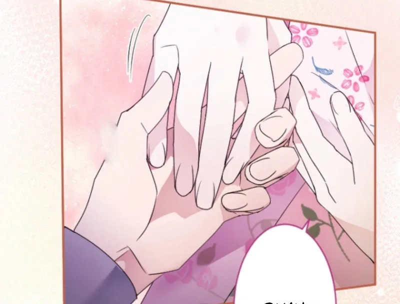I’m Married into a Family of Tyrants, But Isn’t Their Obsession a Little Too Much? Chapter 25 page 86