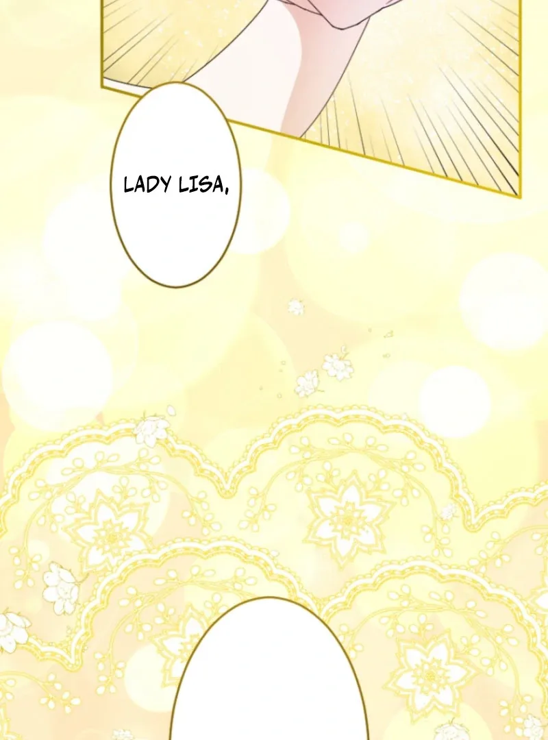 I’m Married into a Family of Tyrants, But Isn’t Their Obsession a Little Too Much? Chapter 25 page 107
