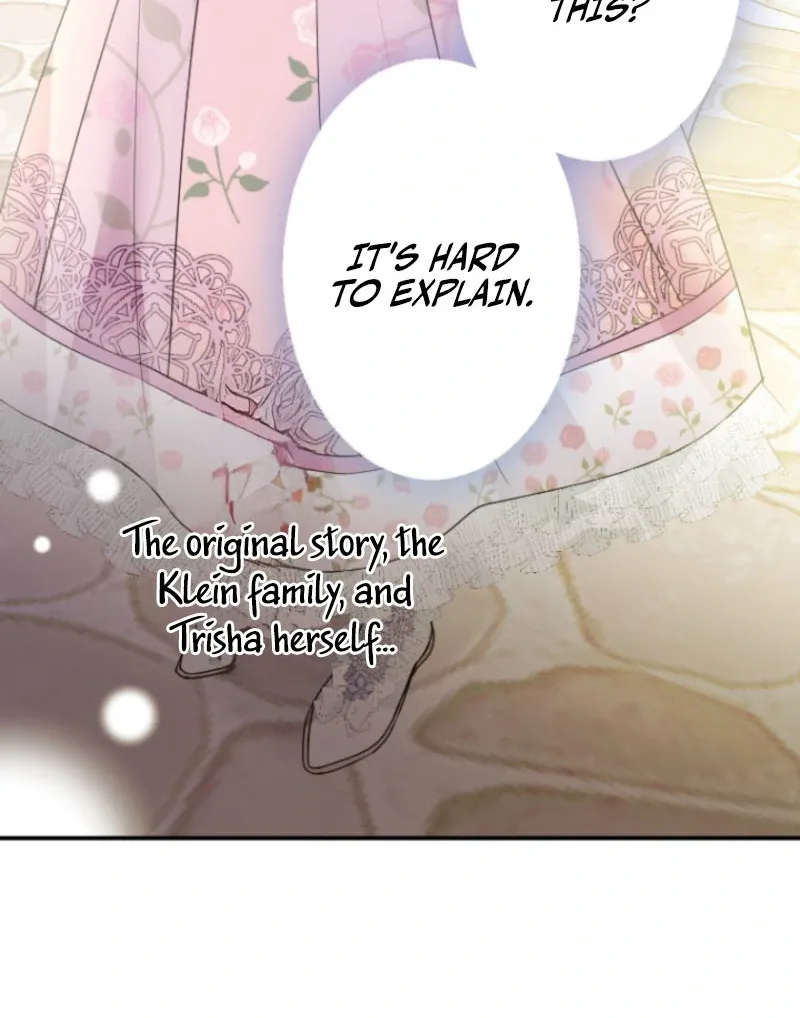 I’m Married into a Family of Tyrants, But Isn’t Their Obsession a Little Too Much? Chapter 25 page 73