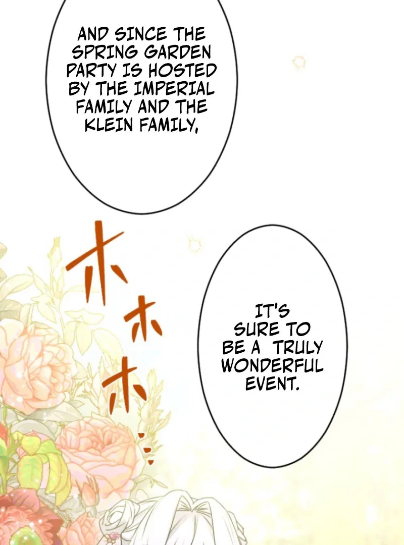 I’m Married into a Family of Tyrants, But Isn’t Their Obsession a Little Too Much? Chapter 25 page 98