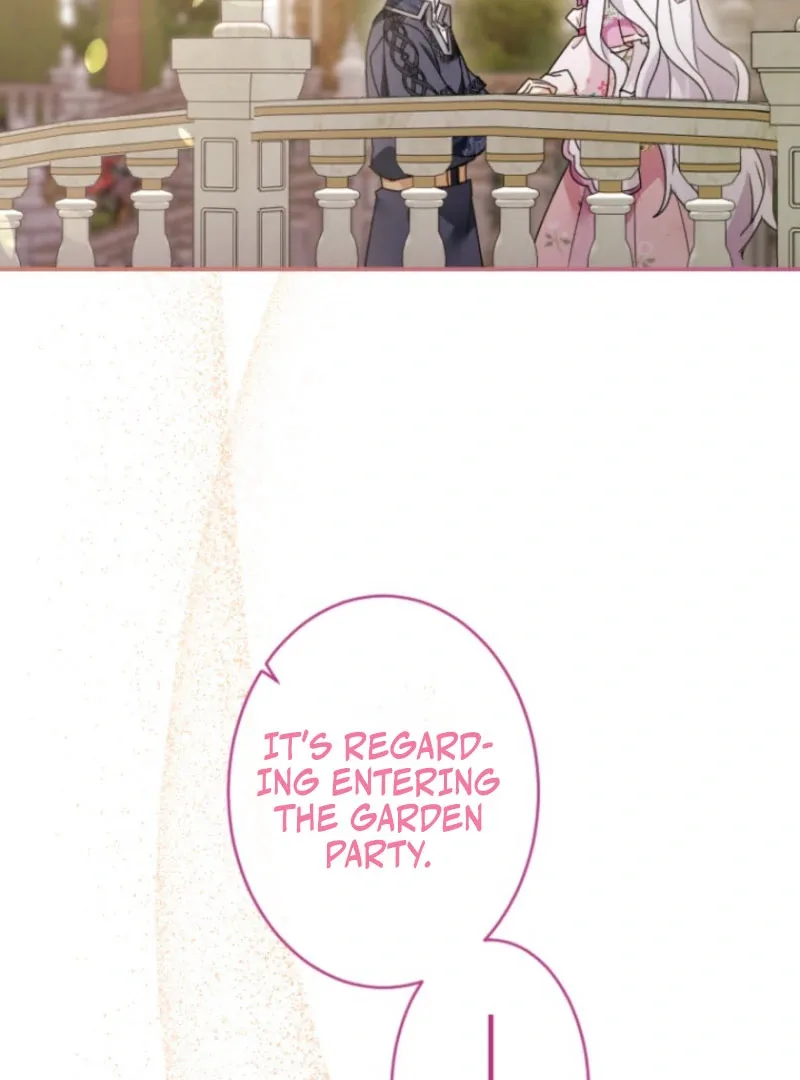 I’m Married into a Family of Tyrants, But Isn’t Their Obsession a Little Too Much? Chapter 25 page 89