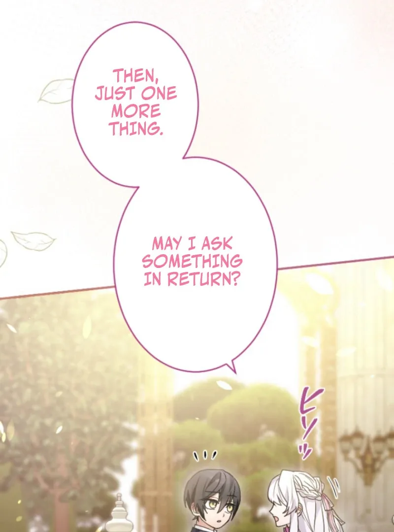 I’m Married into a Family of Tyrants, But Isn’t Their Obsession a Little Too Much? Chapter 25 page 88