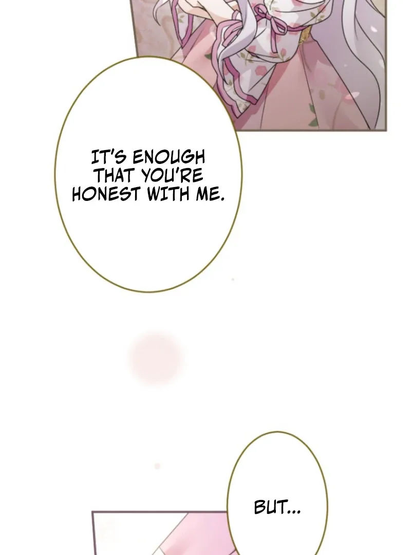 I’m Married into a Family of Tyrants, But Isn’t Their Obsession a Little Too Much? Chapter 25 page 79