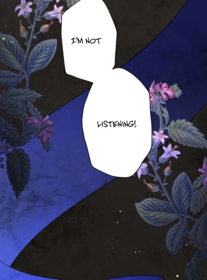 I’m Married into a Family of Tyrants, But Isn’t Their Obsession a Little Too Much? Chapter 27 page 3