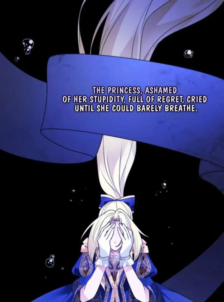 I’m Married into a Family of Tyrants, But Isn’t Their Obsession a Little Too Much? Chapter 27 page 16