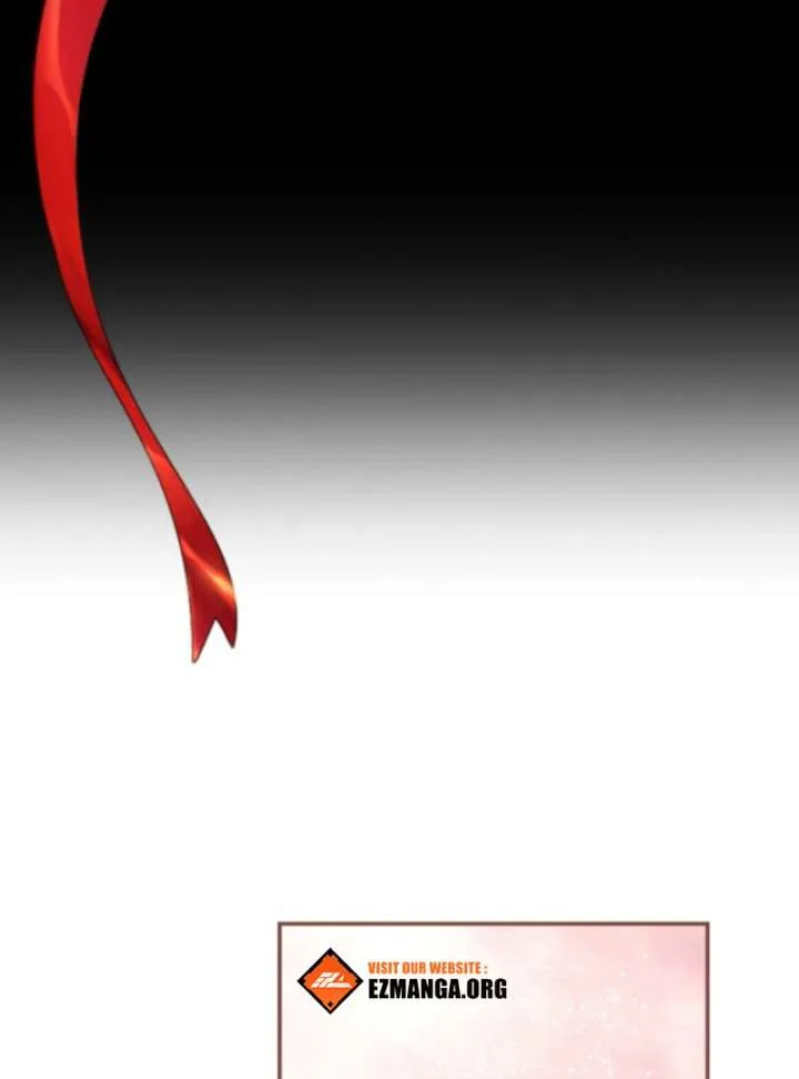 I’m Married into a Family of Tyrants, But Isn’t Their Obsession a Little Too Much? Chapter 27 page 22