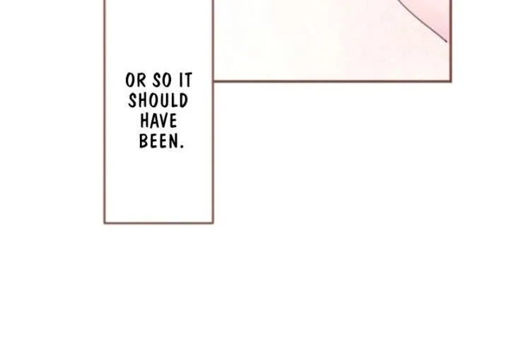 I’m Married into a Family of Tyrants, But Isn’t Their Obsession a Little Too Much? Chapter 27 page 24