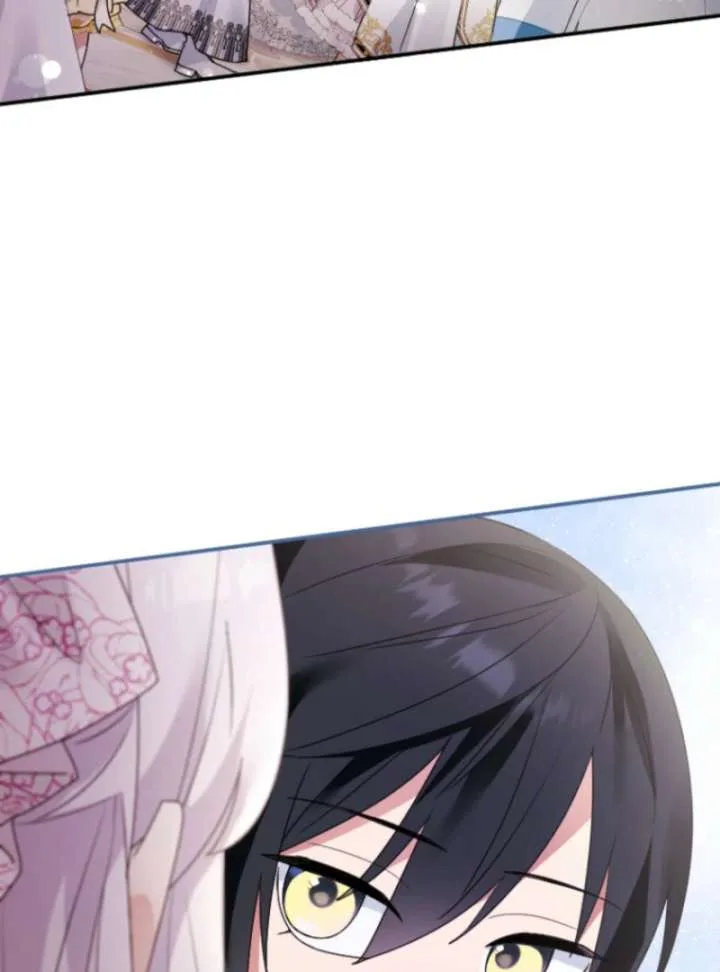 I’m Married into a Family of Tyrants, But Isn’t Their Obsession a Little Too Much? Chapter 27 page 33
