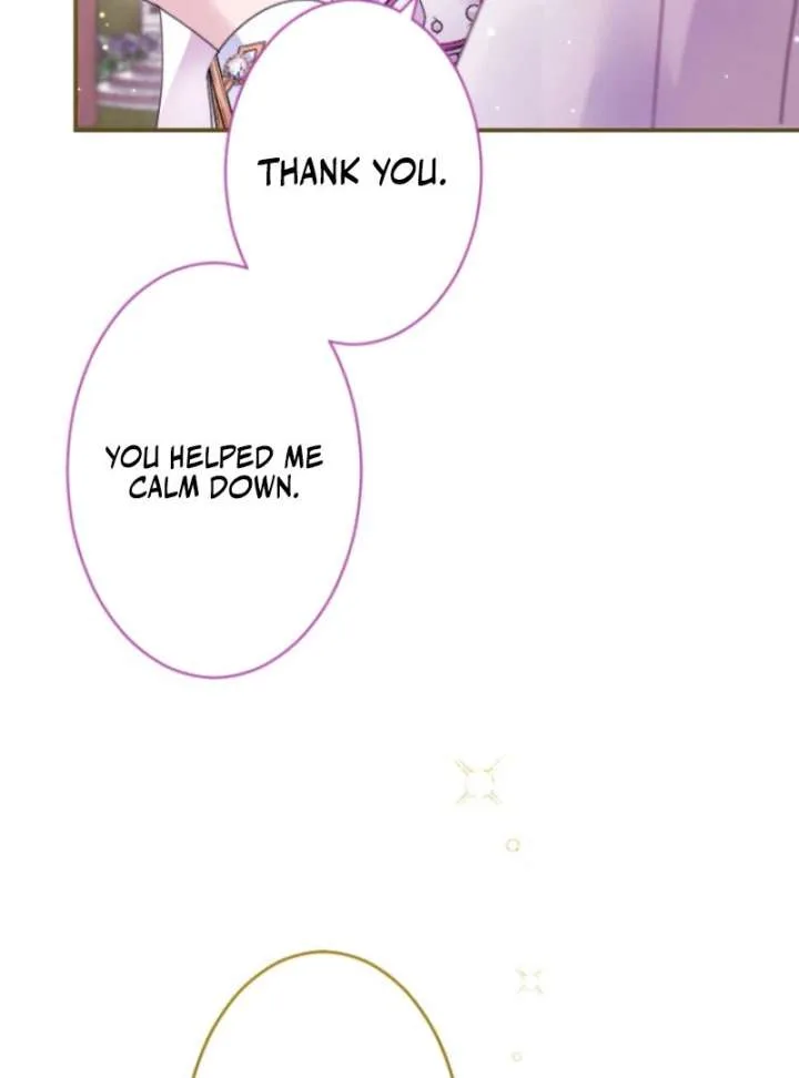 I’m Married into a Family of Tyrants, But Isn’t Their Obsession a Little Too Much? Chapter 27 page 43