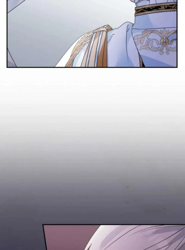 I’m Married into a Family of Tyrants, But Isn’t Their Obsession a Little Too Much? Chapter 27 page 53