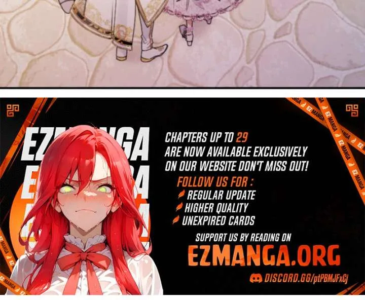 I’m Married into a Family of Tyrants, But Isn’t Their Obsession a Little Too Much? Chapter 27 page 64