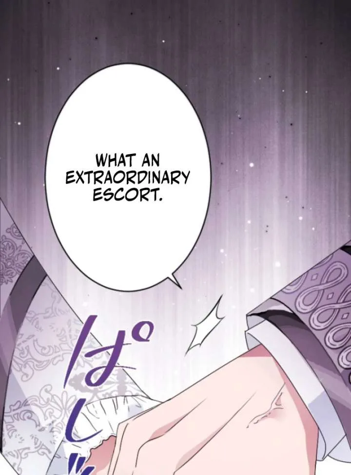 I’m Married into a Family of Tyrants, But Isn’t Their Obsession a Little Too Much? Chapter 27 page 61