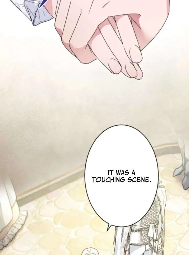 I’m Married into a Family of Tyrants, But Isn’t Their Obsession a Little Too Much? Chapter 27 page 62