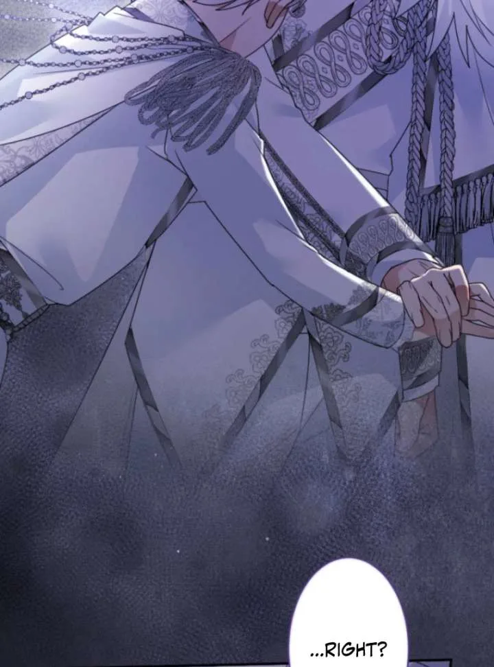 I’m Married into a Family of Tyrants, But Isn’t Their Obsession a Little Too Much? Chapter 27 page 67