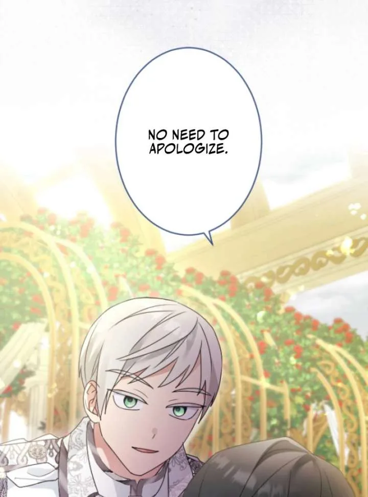 I’m Married into a Family of Tyrants, But Isn’t Their Obsession a Little Too Much? Chapter 27 page 56