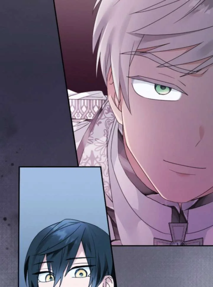 I’m Married into a Family of Tyrants, But Isn’t Their Obsession a Little Too Much? Chapter 27 page 54