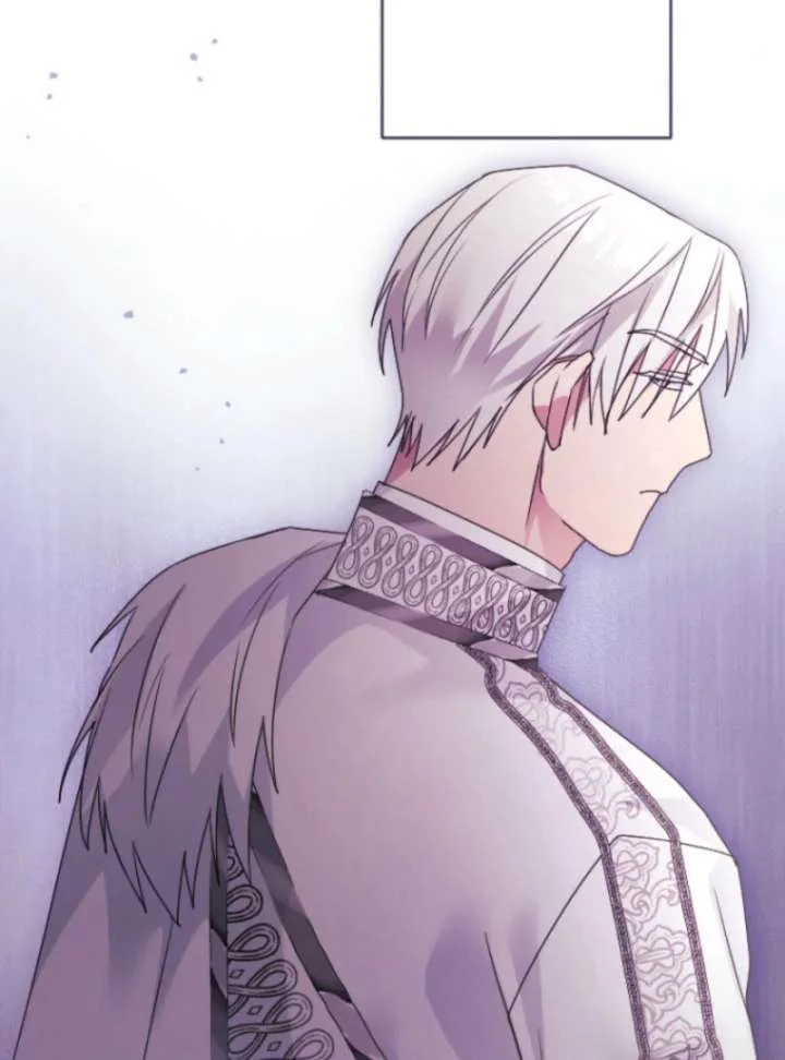 I’m Married into a Family of Tyrants, But Isn’t Their Obsession a Little Too Much? Chapter 27 page 95