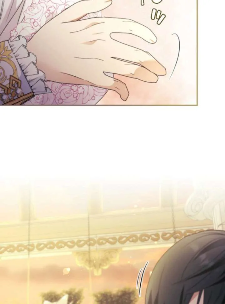 I’m Married into a Family of Tyrants, But Isn’t Their Obsession a Little Too Much? Chapter 27 page 91