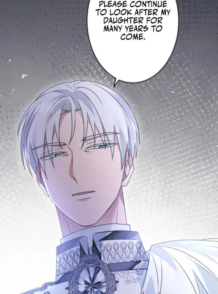 I’m Married into a Family of Tyrants, But Isn’t Their Obsession a Little Too Much? Chapter 27 page 74