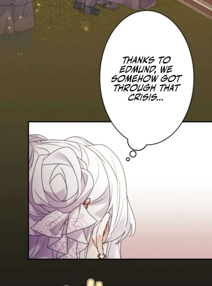 I’m Married into a Family of Tyrants, But Isn’t Their Obsession a Little Too Much? Chapter 27 page 80