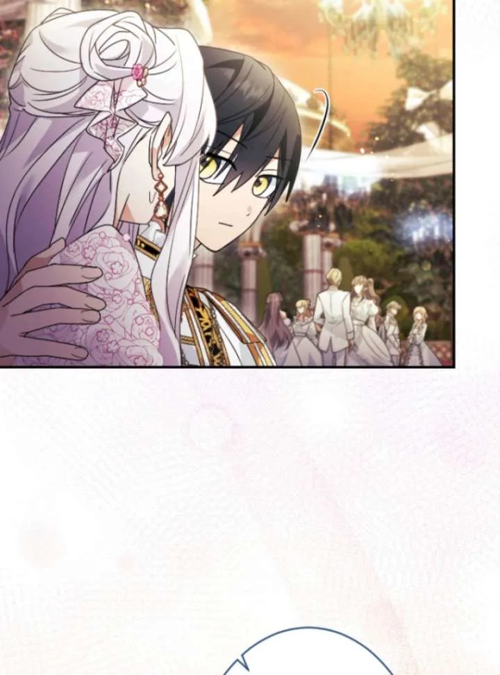 I’m Married into a Family of Tyrants, But Isn’t Their Obsession a Little Too Much? Chapter 27 page 85