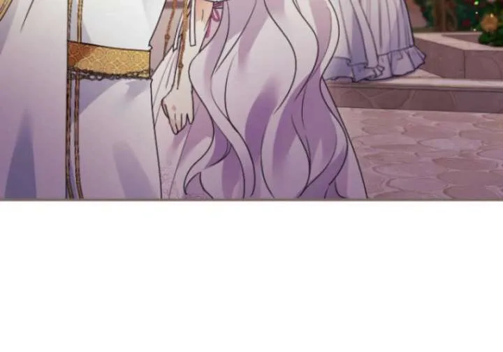 I’m Married into a Family of Tyrants, But Isn’t Their Obsession a Little Too Much? Chapter 27 page 89