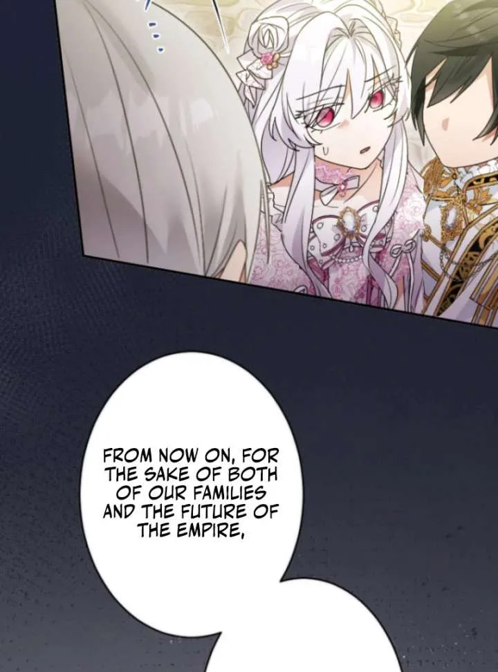I’m Married into a Family of Tyrants, But Isn’t Their Obsession a Little Too Much? Chapter 27 page 73