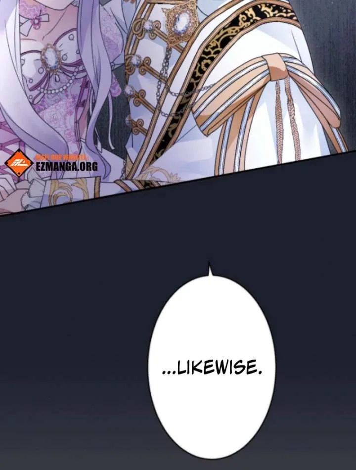 I’m Married into a Family of Tyrants, But Isn’t Their Obsession a Little Too Much? Chapter 27 page 76