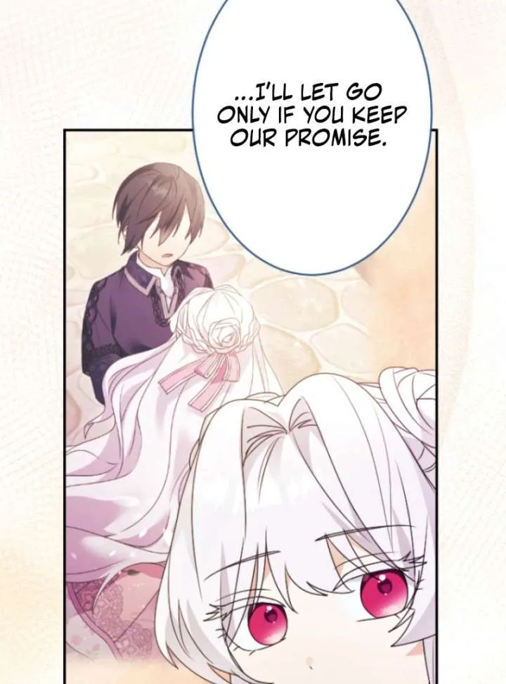 I’m Married into a Family of Tyrants, But Isn’t Their Obsession a Little Too Much? Chapter 27 page 86