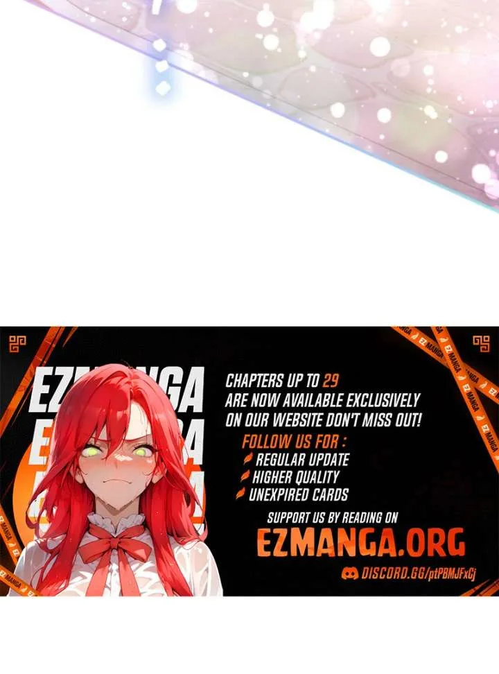 I’m Married into a Family of Tyrants, But Isn’t Their Obsession a Little Too Much? Chapter 27 page 104