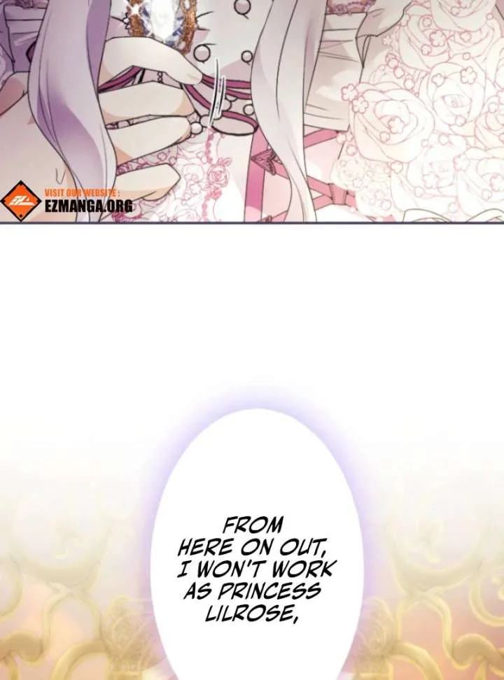 I’m Married into a Family of Tyrants, But Isn’t Their Obsession a Little Too Much? Chapter 27 page 99