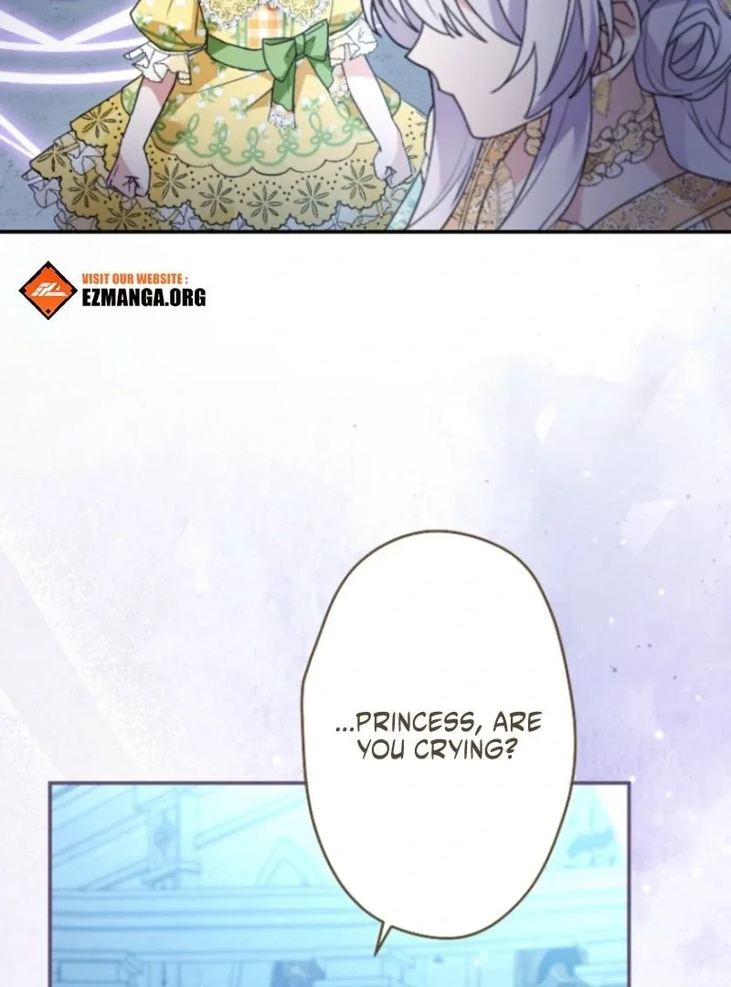 I’m Married into a Family of Tyrants, But Isn’t Their Obsession a Little Too Much? Chapter 33 page 14