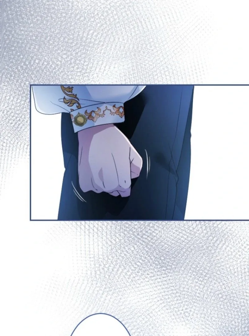 I’m Married into a Family of Tyrants, But Isn’t Their Obsession a Little Too Much? Chapter 33 page 8