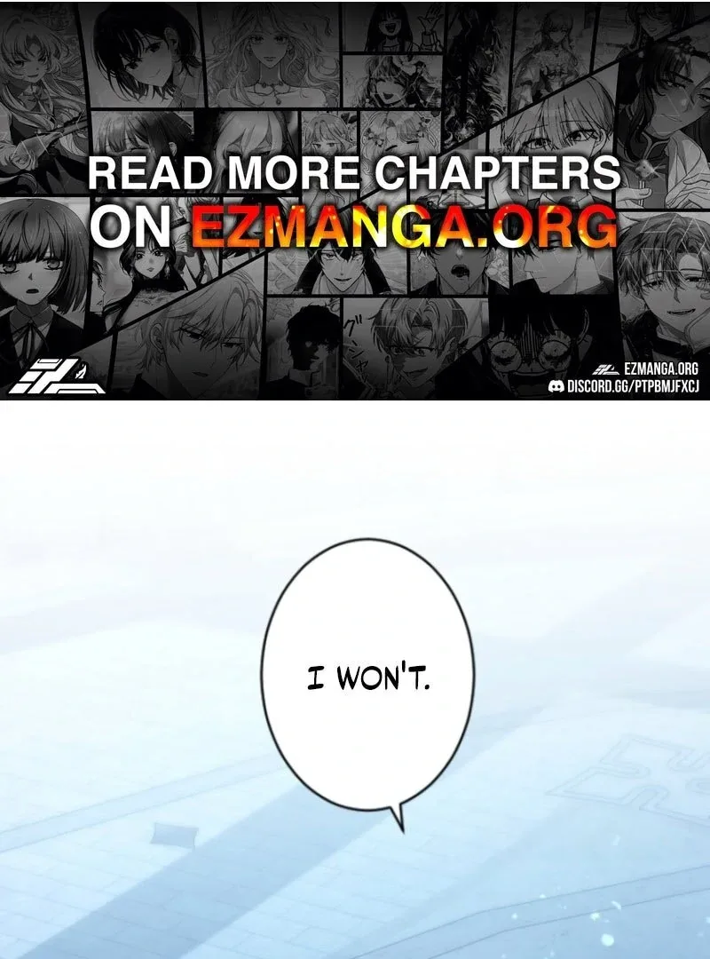 I’m Married into a Family of Tyrants, But Isn’t Their Obsession a Little Too Much? Chapter 33 page 2
