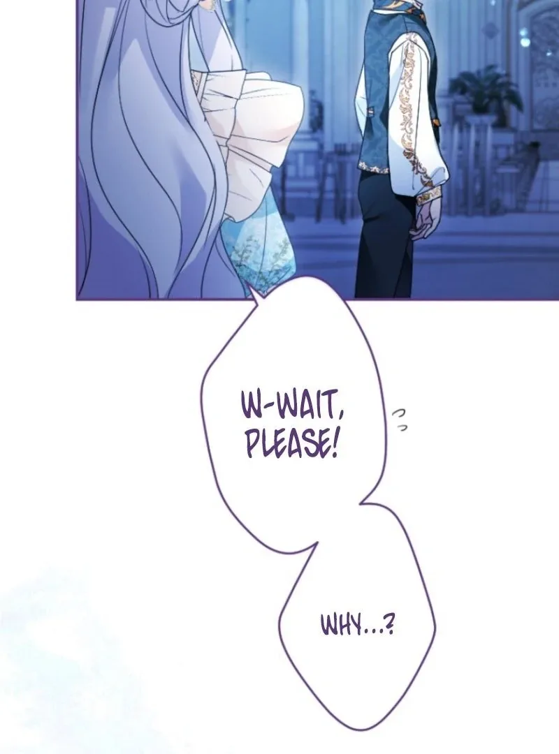 I’m Married into a Family of Tyrants, But Isn’t Their Obsession a Little Too Much? Chapter 33 page 6