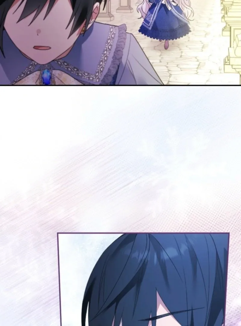 I’m Married into a Family of Tyrants, But Isn’t Their Obsession a Little Too Much? Chapter 33 page 85