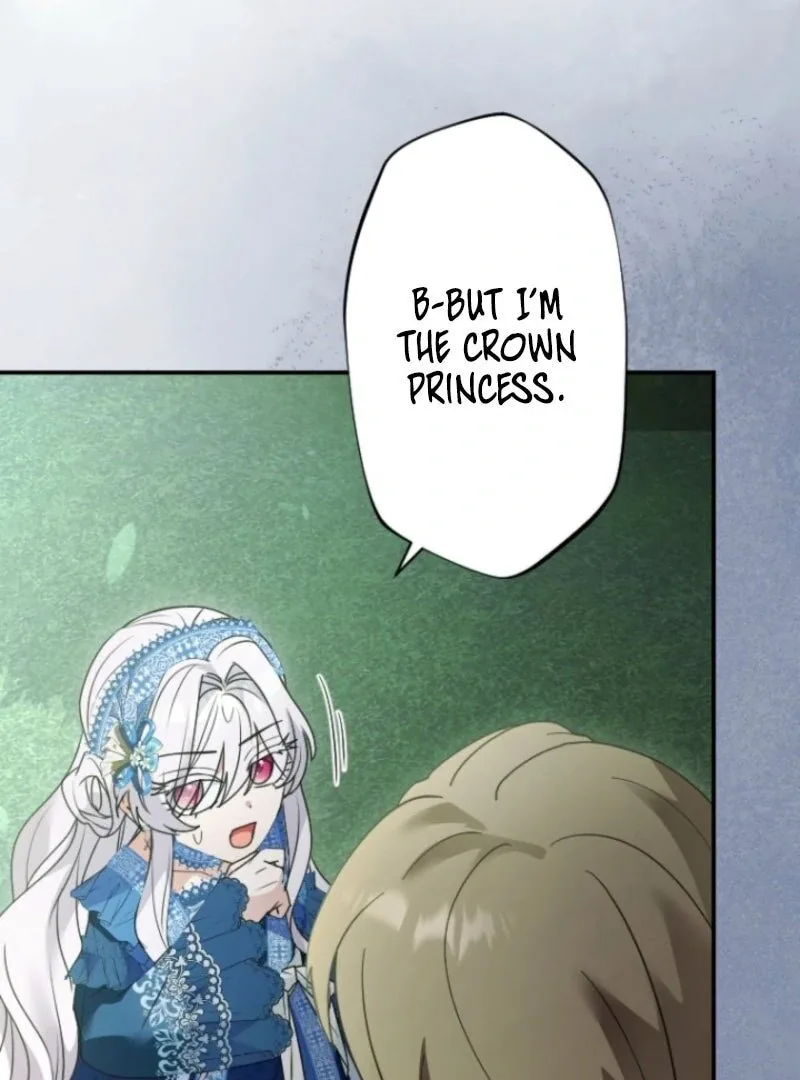 I’m Married into a Family of Tyrants, But Isn’t Their Obsession a Little Too Much? Chapter 33 page 101