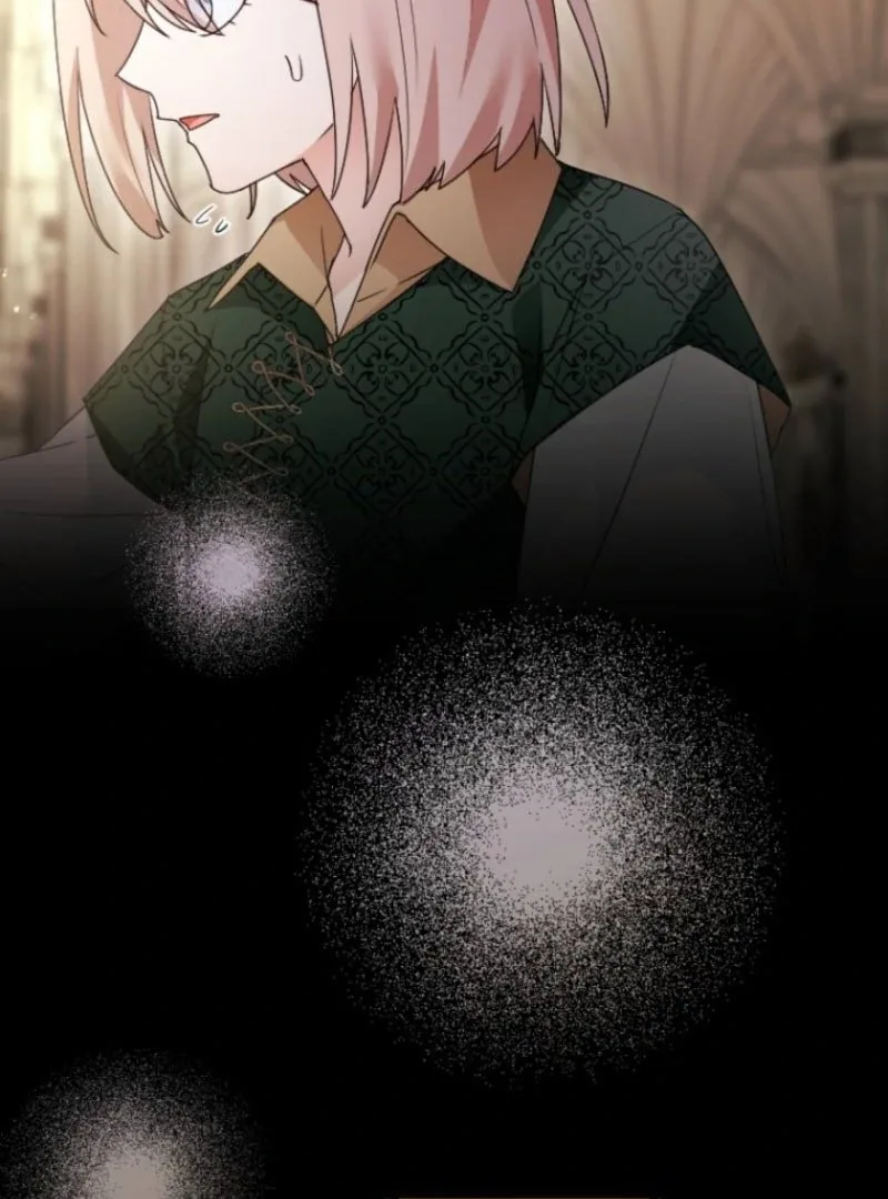 I’m Married into a Family of Tyrants, But Isn’t Their Obsession a Little Too Much? Chapter 33 page 41