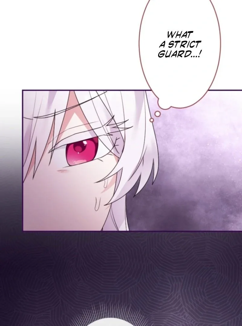 I’m Married into a Family of Tyrants, But Isn’t Their Obsession a Little Too Much? Chapter 33 page 103