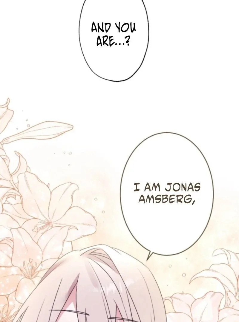 I’m Married into a Family of Tyrants, But Isn’t Their Obsession a Little Too Much? Chapter 33 page 36
