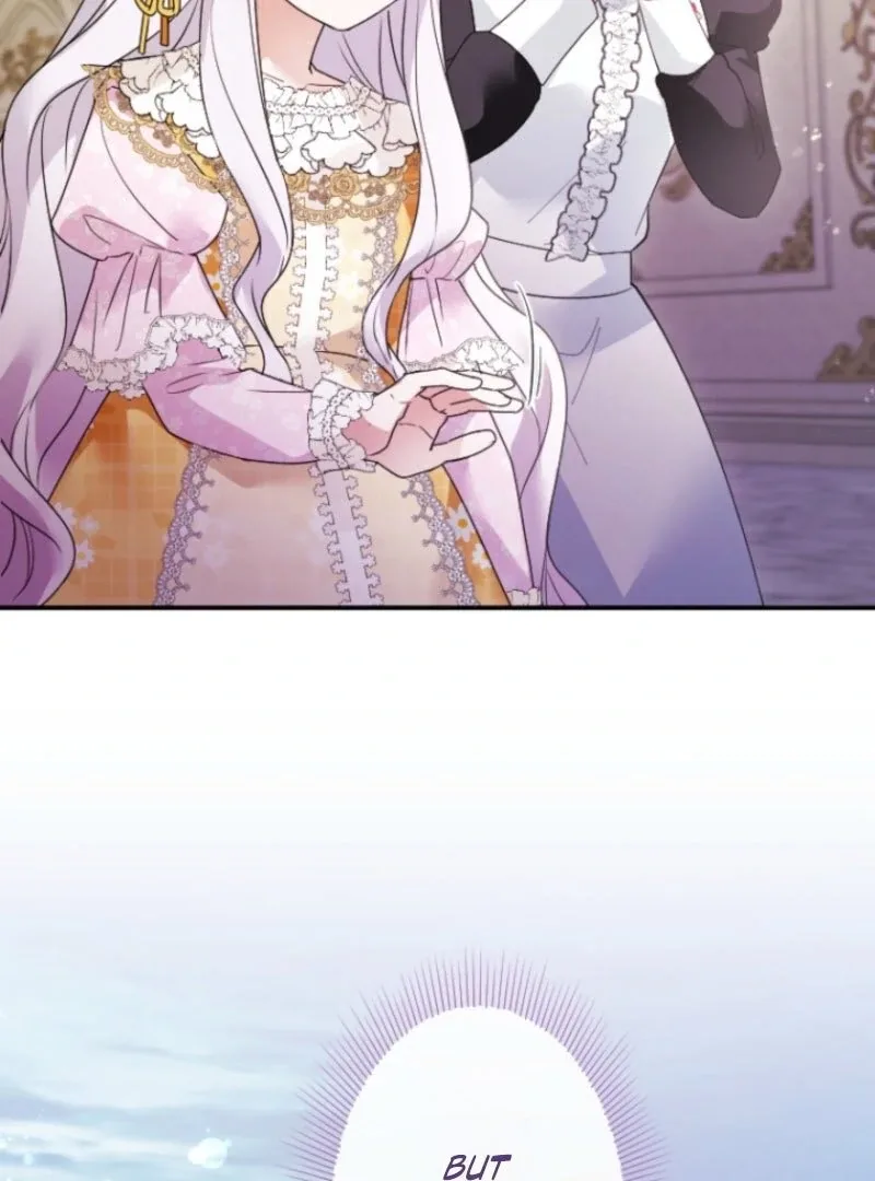 I’m Married into a Family of Tyrants, But Isn’t Their Obsession a Little Too Much? Chapter 33 page 64