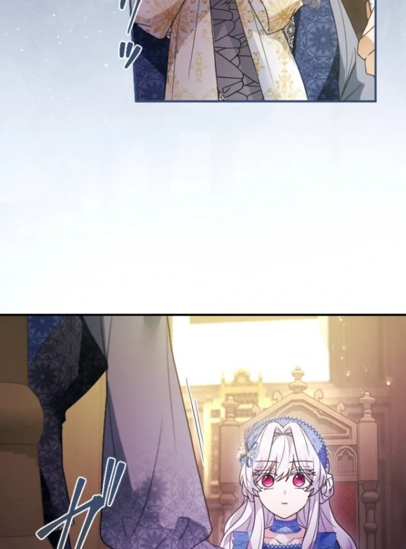 I’m Married into a Family of Tyrants, But Isn’t Their Obsession a Little Too Much? Chapter 33 page 78