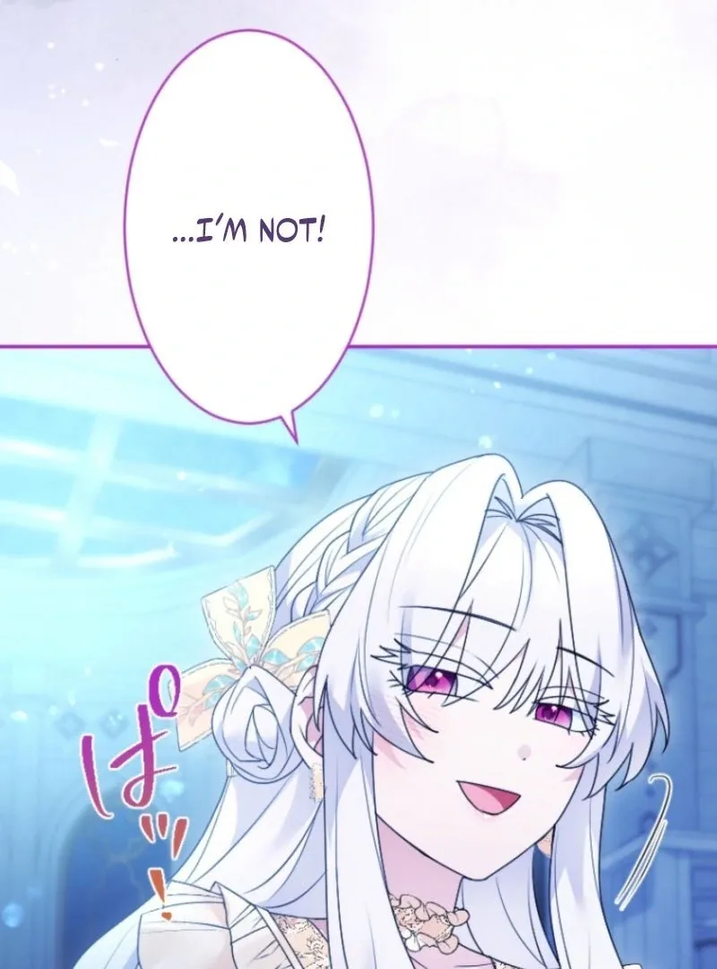 I’m Married into a Family of Tyrants, But Isn’t Their Obsession a Little Too Much? Chapter 33 page 16