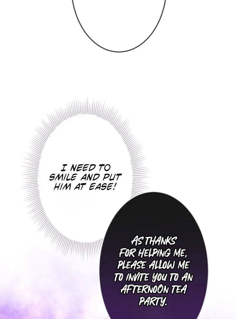 I’m Married into a Family of Tyrants, But Isn’t Their Obsession a Little Too Much? Chapter 33 page 57