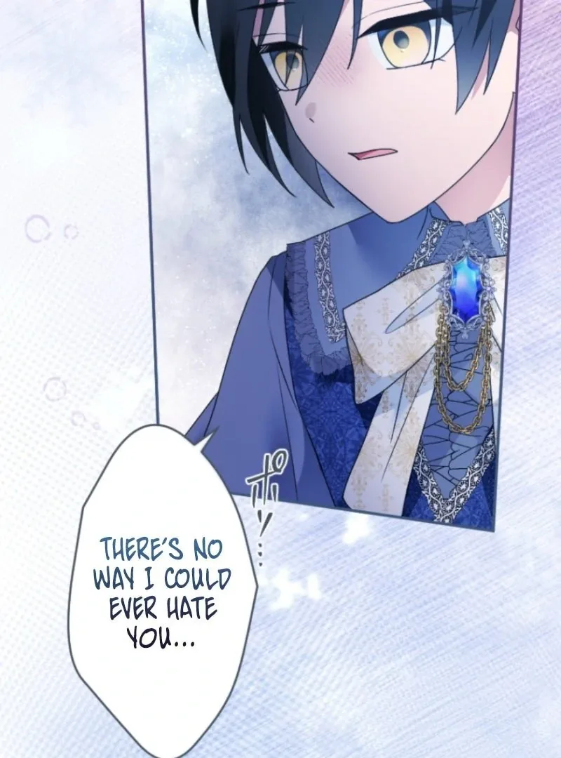 I’m Married into a Family of Tyrants, But Isn’t Their Obsession a Little Too Much? Chapter 33 page 86